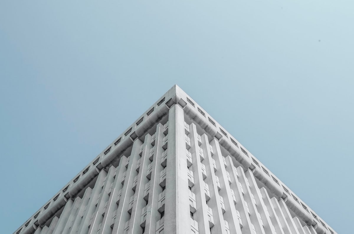 开云体育官网-1年底薪留守波特兰 安东尼开拓者诠释双赢的定义