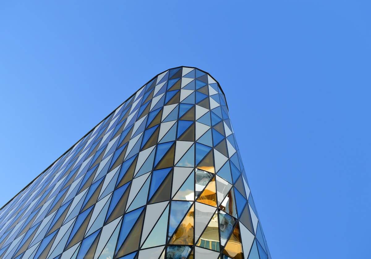 kaiyun-13年奇幻漂流重返紫金 助湖人捧杯的又是加索尔？