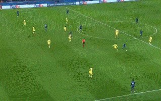 动画 (343).gif