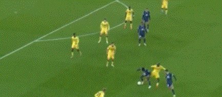 动画 (345).gif