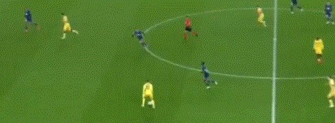 动画 (349).gif