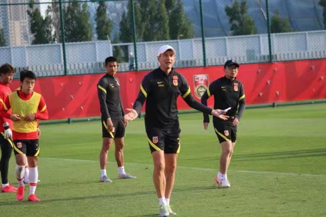 U22.jpg