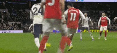 f6628056e8dd6b18623821cb6927c5c2.gif